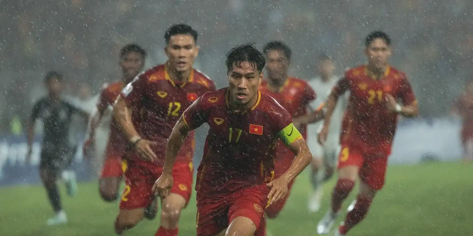 Menjelajahi Berjayasama Slot dalam Bola Sepak Futsal dan Piala Sumbangsih (2026/08/14)