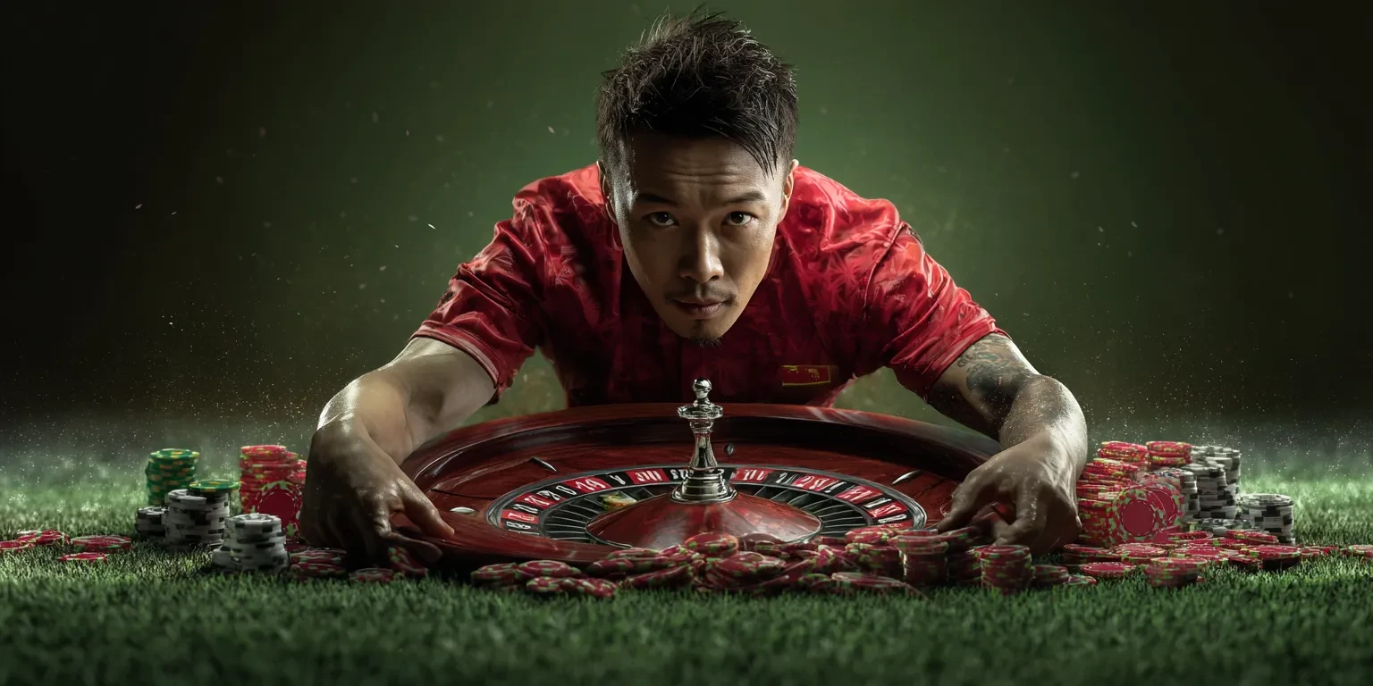 Menjelajahi Keistimewaan Berjayasama Slot dalam Dunia Permainan Dalam Talian