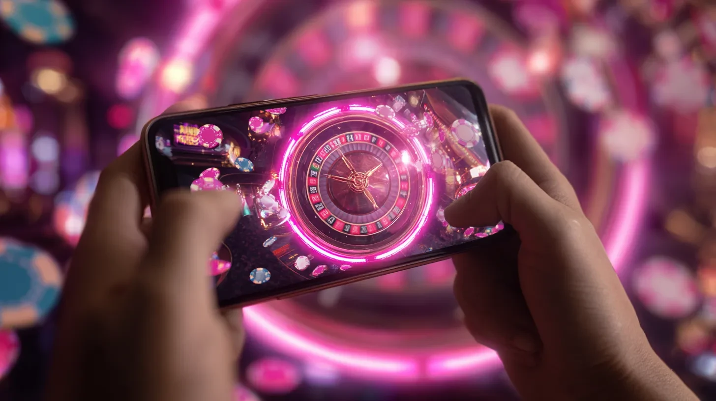 Menjelajahi Dunia Berjayasama Slot dalam Sukan dan Ramalan