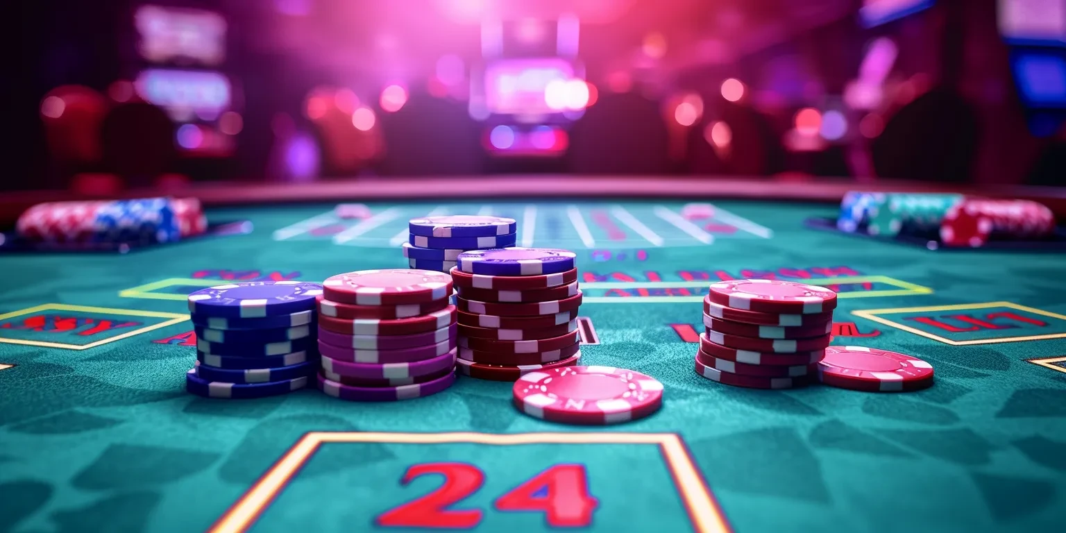 Meneroka Kaitan Berjayasama Slot dalam Dunia Sukan